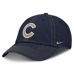 MLB Chicago Cubs Nike Father's Day Club Adjustable Hat