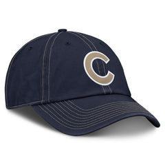 MLB Chicago Cubs Nike Father's Day Club Adjustable Hat