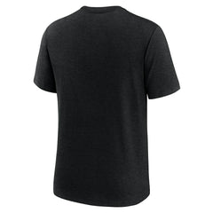 Derrick Henry Player Graphic T-Shirt - Baltimore Ravens