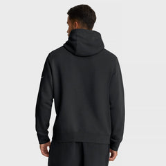 Local Club Hoodie - Detroit Lions