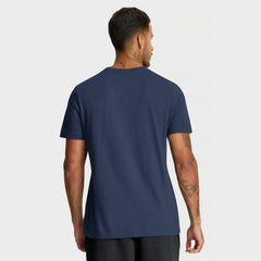 MLB Detroit Tigers Nike City Connect Wordmark T-Shirt
