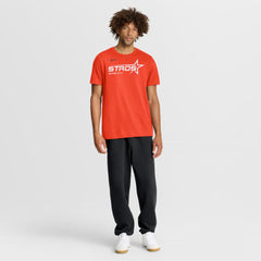 MLB Houston Astros Nike City Connect Wordmark T-Shirt
