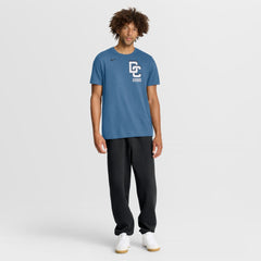 MLB Washington Nationals Nike City Connect Wordmark T-Shirt