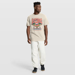 MLB Houston Astros Fanatics Stadium Slub T-Shirt