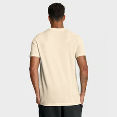 MLB Philadelphia Phillies Nike Swoosh Legend Dri-FIT T-Shirt
