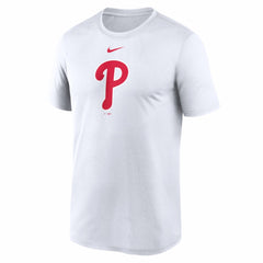 MLB Philadelphia Phillies Nike New Legend Dri-FIT T-Shirt