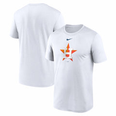 MLB Houston Astros Nike Legend Dri-FIT T-Shirt
