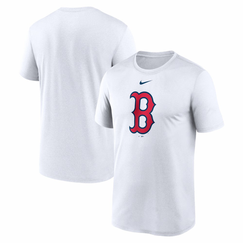 MLB Boston Red Sox Nike New Legend Dri-FIT T-Shirt