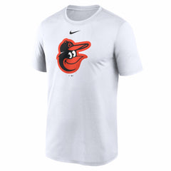 MLB Baltimore Orioles Nike New Legend Dri-FIT T-Shirt