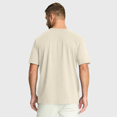 Team Archives T-Shirt - Philadelphia Eagles