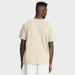 Team Archives T-Shirt - Washington Commanders