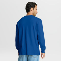 Homeward Bound Long Sleeve T-Shirt - Buffalo Bills