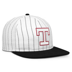 MLB Texas Rangers Nike Cooperstown Collection Pro Adjustable Hat