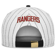 MLB Texas Rangers Nike Cooperstown Collection Pro Adjustable Hat