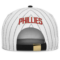MLB Philadelphia Phillies Nike Cooperstown Collection Pro Adjustable Hat
