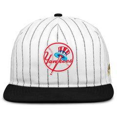 MLB New York Yankees Nike Cooperstown Collection Pro Adjustable Hat