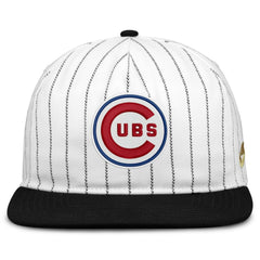 MLB Chicago Cubs Nike Cooperstown Collection Pro Adjustable Hat