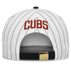 MLB Chicago Cubs Nike Cooperstown Collection Pro Adjustable Hat