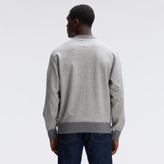 IconicFleece Pocket Sweatshirt - Detroit Lions