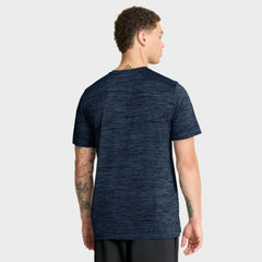MLB Detroit Tigers Nike Velocity Dri-FIT T-Shirt