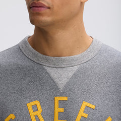 IconicFleece Pocket Sweatshirt - Green Bay Packers