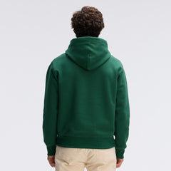 IconicFleece Flocked Hoodie - Green Bay Packers