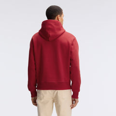 IconicFleece Flocked Hoodie - Washington Commanders