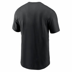 2025 NFC South Division Champions Locker Room Trophy Collection T-Shirt - Carolina Panthers