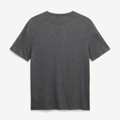 Super Bowl LX Champions Top Dogs Tri-Blend T-Shirt - Seattle Seahawks