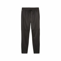 AC Milan 2023/24 Training Pants - Puma Black