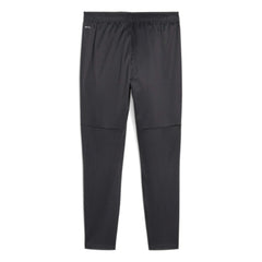 Manchester City 2023/24 Training Pants - Puma Navy