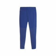 Chivas 2023/24 Pro Training Pants - Puma Blue