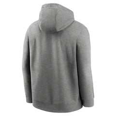 MLB Nike 2026 MLB All-Star Game Logo Club Pullover Hoodie
