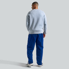 MLB Los Angeles Dodgers Nike 2026 Gold Collection Tech Fleece Sweatshirt