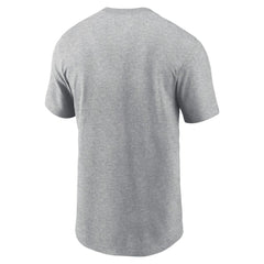 MLB Kyle Schwarber Philadelphia Phillies Nike 2025 MLB All-Star Game MVP T-Shirt