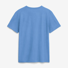 MLB Chicago Cubs Nike Electric Bear T-Shirt