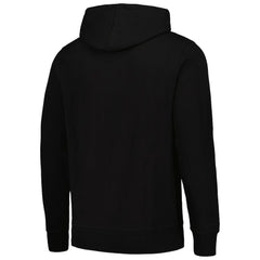 Gridiron Classics Big Face 7.0 Pullover Hoodie - Cleveland Browns