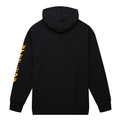 Gridiron Classics Big Face 7.0 Pullover Hoodie - Pittsburgh Steelers
