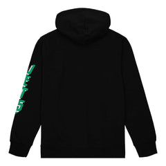 Gridiron Classics Big Face 7.0 Pullover Hoodie - New York Jets