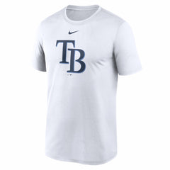 MLB Tampa Bay Rays Nike New Legend Dri-FIT T-Shirt
