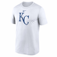 MLB Kansas City Royals Nike New Legend Dri-FIT T-Shirt