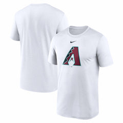 MLB Arizona Diamondbacks Nike New Legend Dri-FIT T-Shirt
