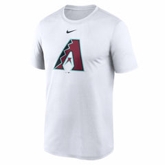 MLB Arizona Diamondbacks Nike New Legend Dri-FIT T-Shirt