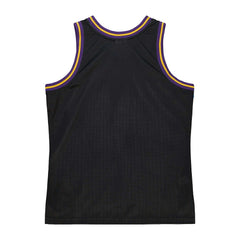 Big Face 7.0 Fashion Tank Top - Minnesota Vikings
