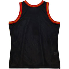 Big Face 7.0 Fashion Tank Top - San Francisco 49ers