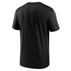 Legend Dri-FIT T-Shirt - Cincinnati Bengals