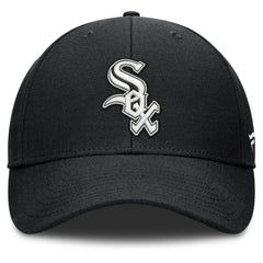 MLB Chicago White Sox Fanatics Core Adjustable Hat