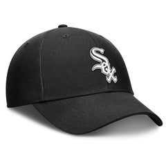 MLB Chicago White Sox Fanatics Core Adjustable Hat
