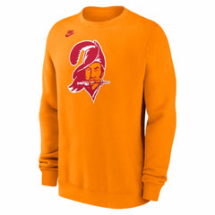 Bucco Bruce Club Sweatshirt - Tampa Bay Buccaneers