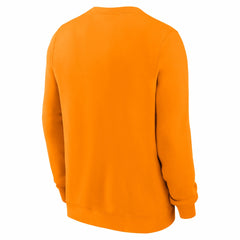 Bucco Bruce Club Sweatshirt - Tampa Bay Buccaneers